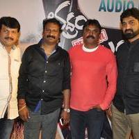 Bhadram Be Careful Brother Movie Audio Launch Photos | Picture 1247059