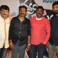 Bhadram Be Careful Brother Movie Audio Launch Photos | Picture 1247060