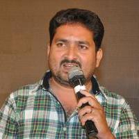 Bhadram Be Careful Brother Movie Audio Launch Photos | Picture 1247061