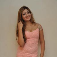 Khushi Mukherjee New Gallery | Picture 1247594