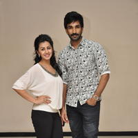 Malupu Movie Special Show for Directors Stills | Picture 1249685
