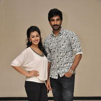 Malupu Movie Special Show for Directors Stills | Picture 1249686