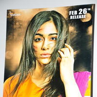 Kshanam Movie Release Press Meet Stills | Picture 1251323