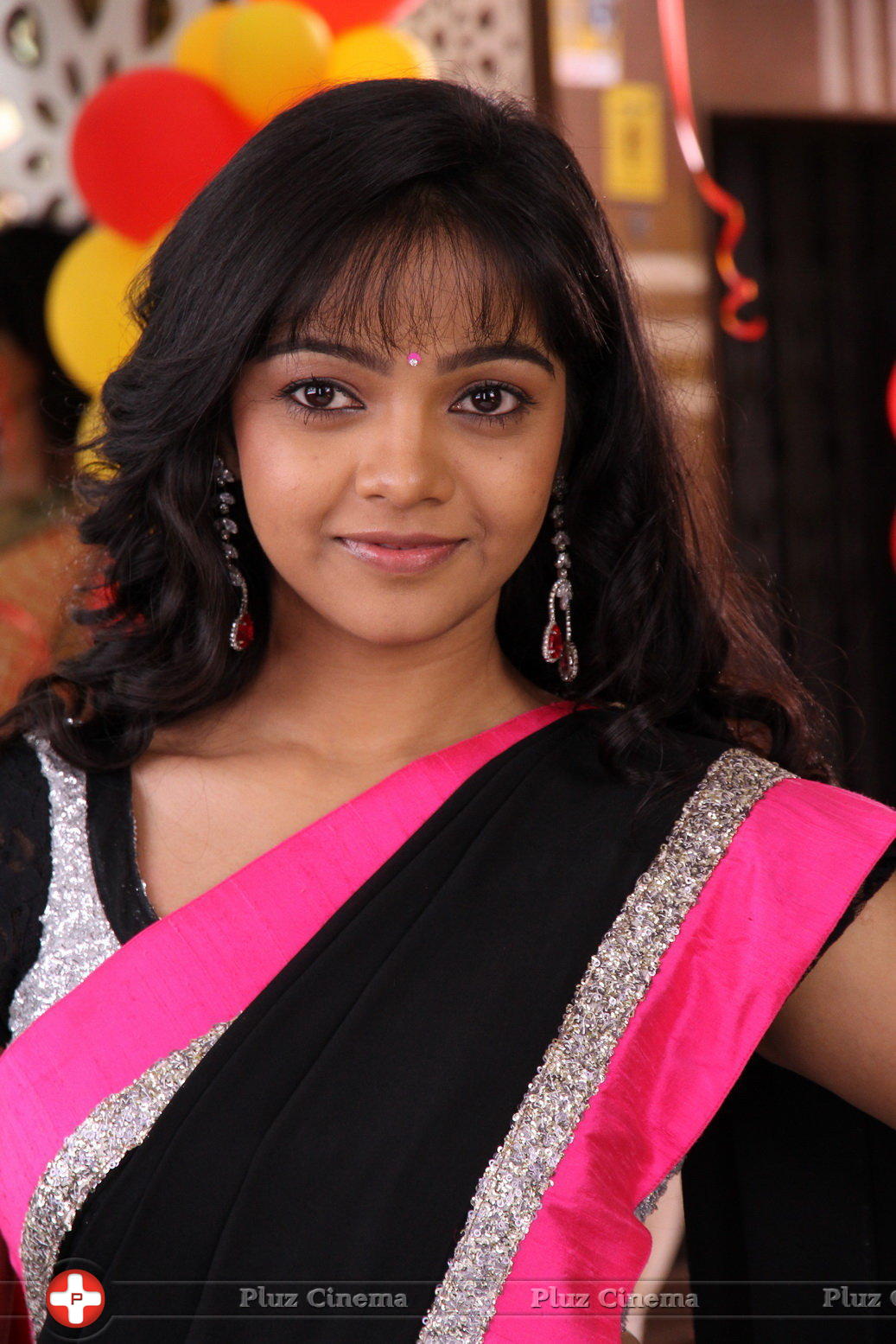 Nithya Shetty - Padesaave Movie Photos | Picture 1250049