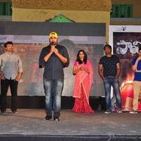 Savithri Movie Special Song Launch Stills | Picture 1250415