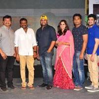 Savithri Movie Special Song Launch Stills | Picture 1250441