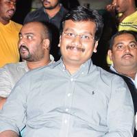 Savithri Movie Special Song Launch Stills | Picture 1250532