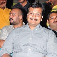 Savithri Movie Special Song Launch Stills | Picture 1250533