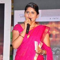 Savithri Movie Special Song Launch Stills | Picture 1250541