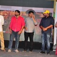 Savithri Movie Special Song Launch Stills | Picture 1250554