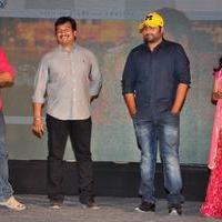 Savithri Movie Special Song Launch Stills | Picture 1250555