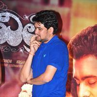 Savithri Movie Special Song Launch Stills | Picture 1250562