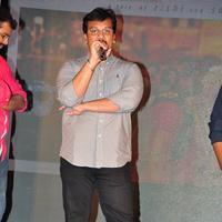 Savithri Movie Special Song Launch Stills | Picture 1250568