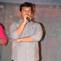 Savithri Movie Special Song Launch Stills | Picture 1250569