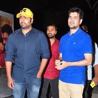 Savithri Movie Special Song Launch Stills | Picture 1250571