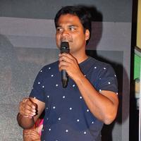 Savithri Movie Special Song Launch Stills | Picture 1250578