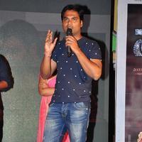 Savithri Movie Special Song Launch Stills | Picture 1250581