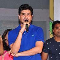 Savithri Movie Special Song Launch Stills | Picture 1250591