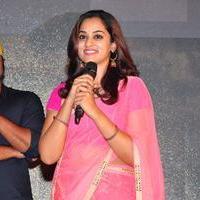Savithri Movie Special Song Launch Stills | Picture 1250592