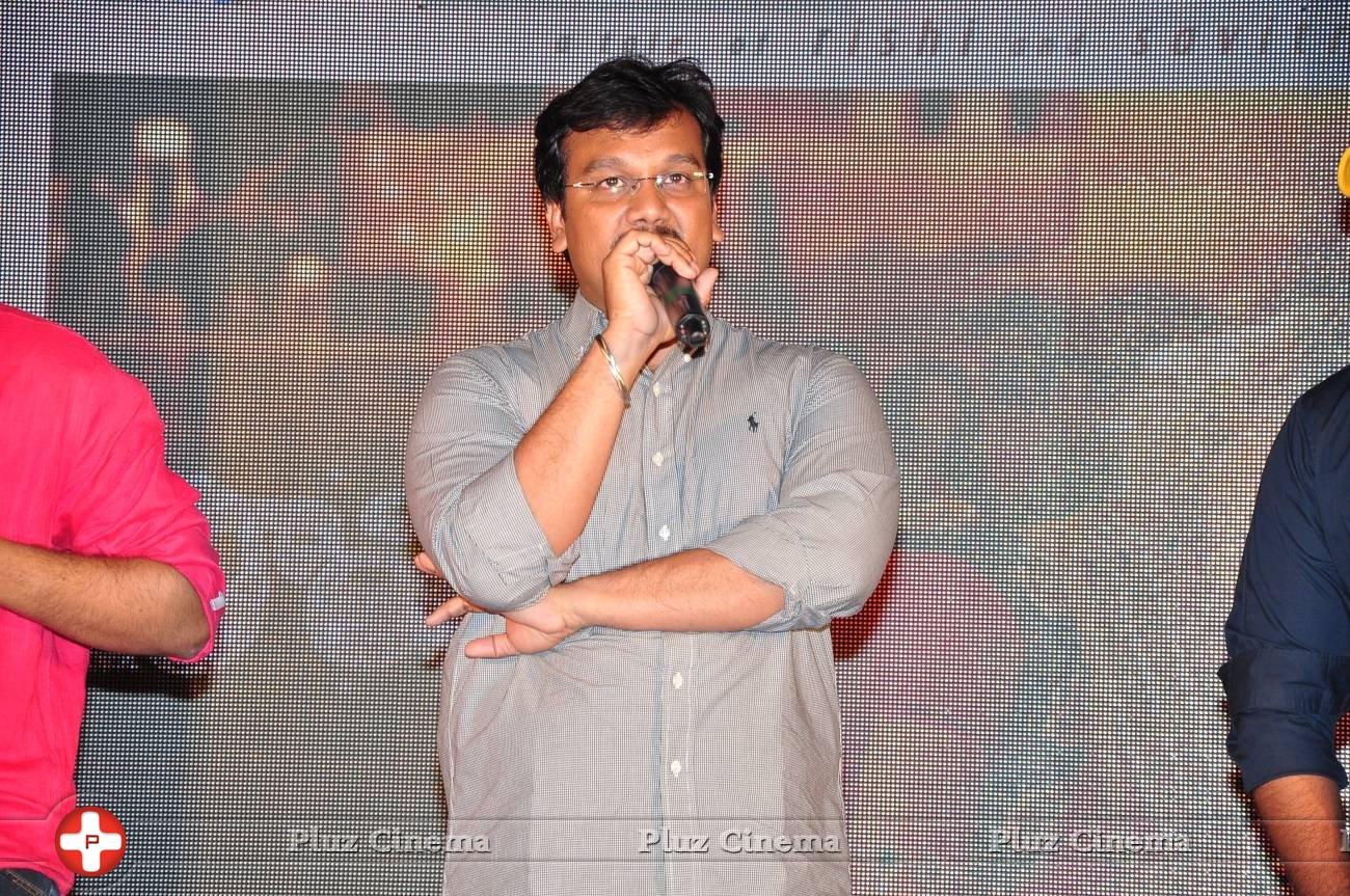 Savithri Movie Special Song Launch Stills | Picture 1250565