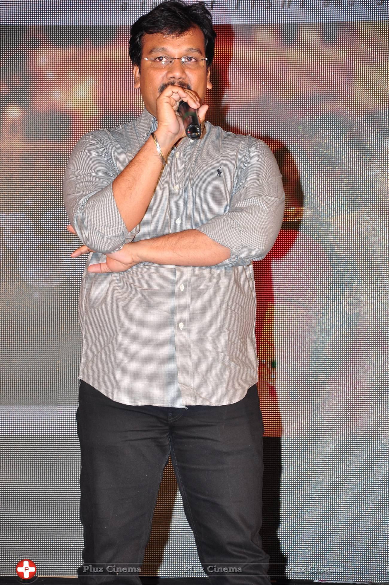 Savithri Movie Special Song Launch Stills | Picture 1250566