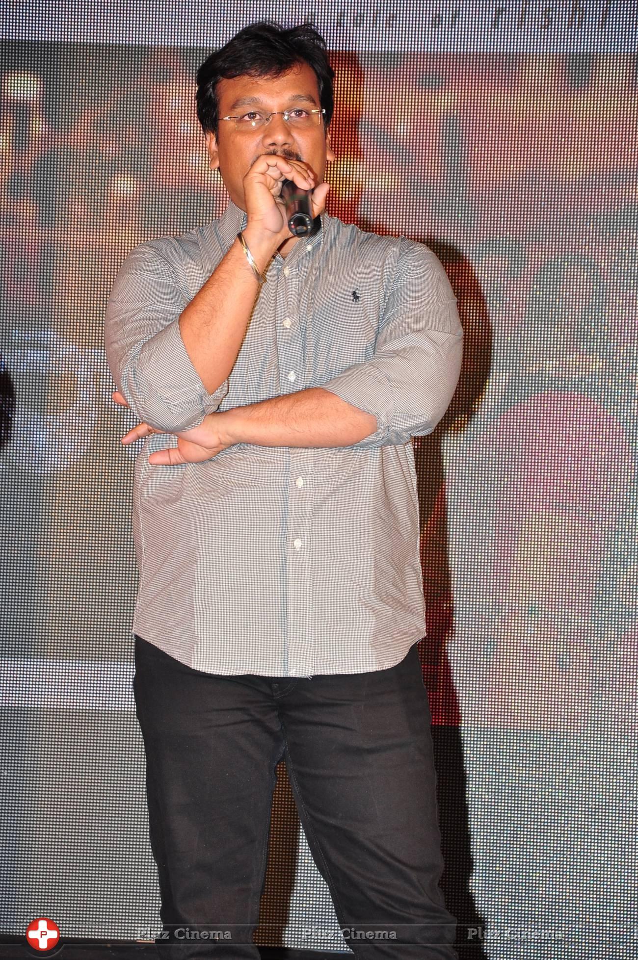 Savithri Movie Special Song Launch Stills | Picture 1250567