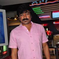 Yamapasam Movie Premiere Show Photos | Picture 1251647