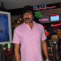 Yamapasam Movie Premiere Show Photos | Picture 1251648