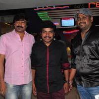 Yamapasam Movie Premiere Show Photos | Picture 1251654