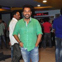 Yamapasam Movie Premiere Show Photos | Picture 1251655