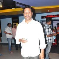 Yamapasam Movie Premiere Show Photos | Picture 1251668