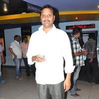 Yamapasam Movie Premiere Show Photos | Picture 1251669