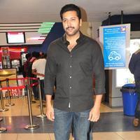 Yamapasam Movie Premiere Show Photos | Picture 1251696