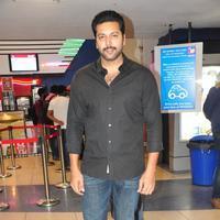 Yamapasam Movie Premiere Show Photos | Picture 1251697