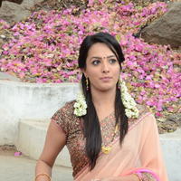 Anitha at Manalo Okkadu Movie Opening Photos | Picture 1251859