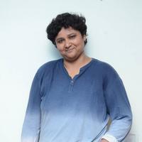 Nandini Reddy Interview Photos | Picture 1252521