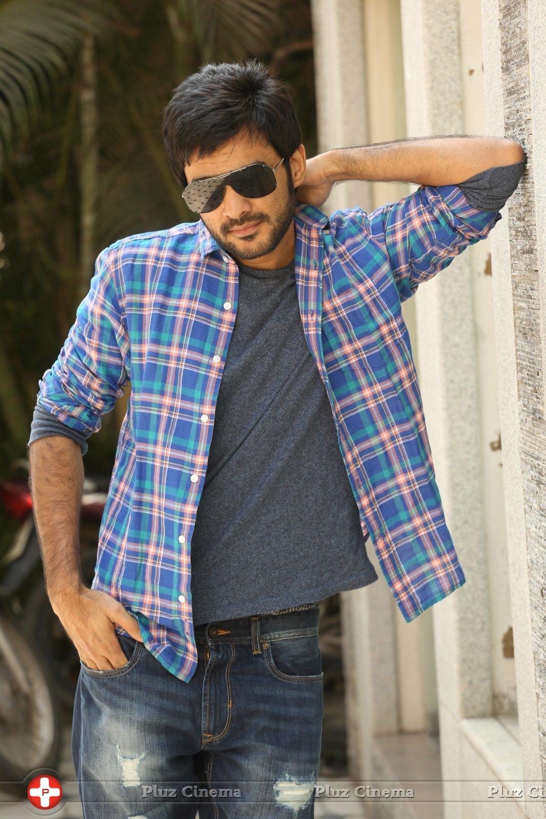 Actor Siddhu Latest Gallery | Picture 1253599