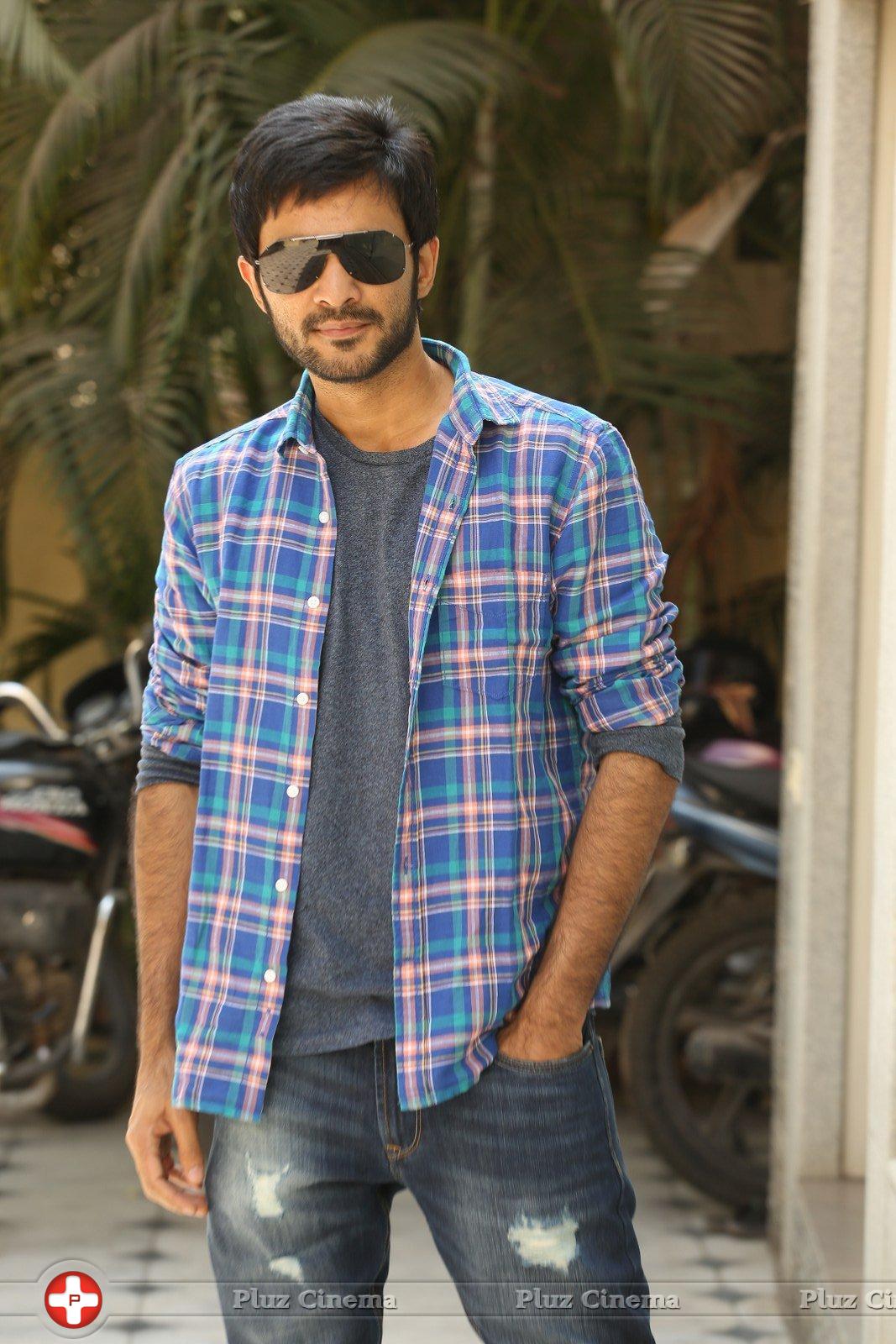 Actor Siddhu Latest Gallery | Picture 1253701