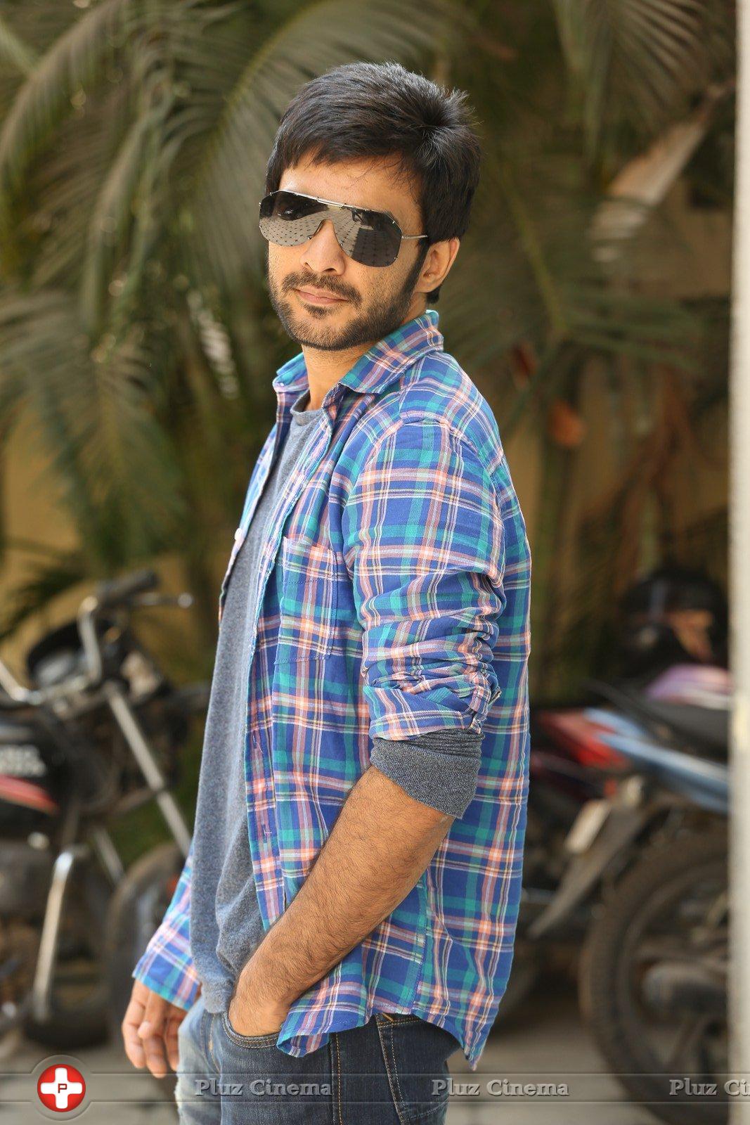 Actor Siddhu Latest Gallery | Picture 1253707