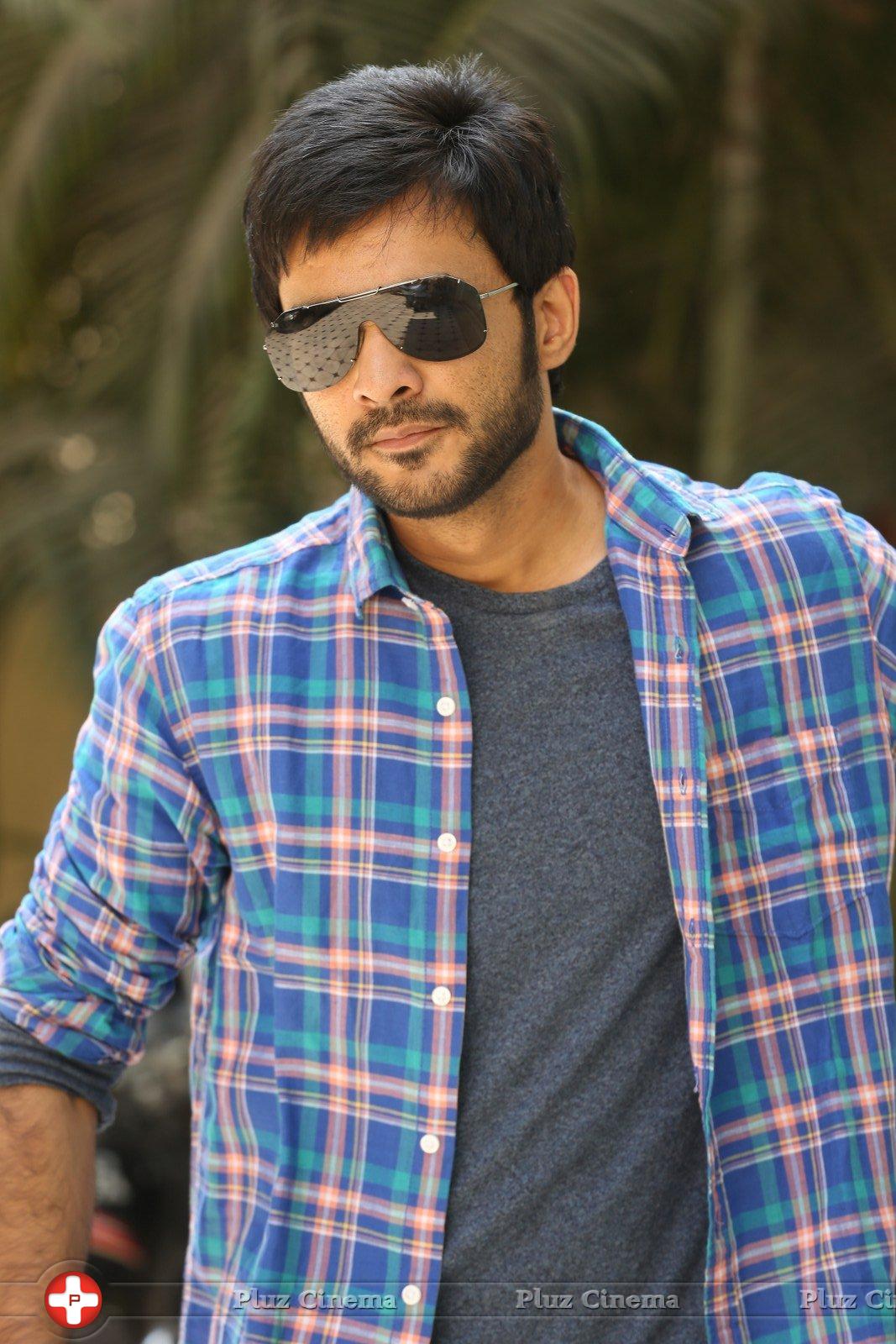 Actor Siddhu Latest Gallery | Picture 1253717
