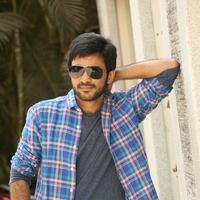 Actor Siddhu Latest Gallery | Picture 1253600