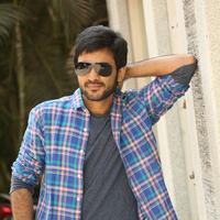 Actor Siddhu Latest Gallery | Picture 1253601