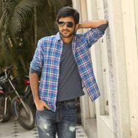 Actor Siddhu Latest Gallery | Picture 1253602