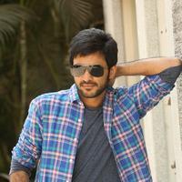 Actor Siddhu Latest Gallery | Picture 1253605