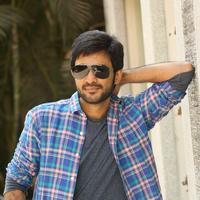 Actor Siddhu Latest Gallery | Picture 1253607
