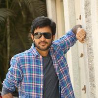 Actor Siddhu Latest Gallery | Picture 1253608