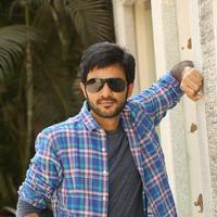 Actor Siddhu Latest Gallery | Picture 1253610