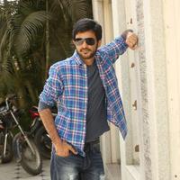 Actor Siddhu Latest Gallery | Picture 1253613