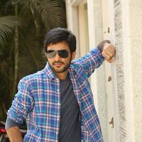 Actor Siddhu Latest Gallery | Picture 1253614