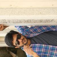Actor Siddhu Latest Gallery | Picture 1253619